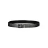 Ceinture En Cuir Homme GUESS  BM7948P6335_NEBLA - Guess