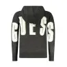Sweat à capuche Enfant GUESS  L6YR18Z0896_NEJBLK - Guess