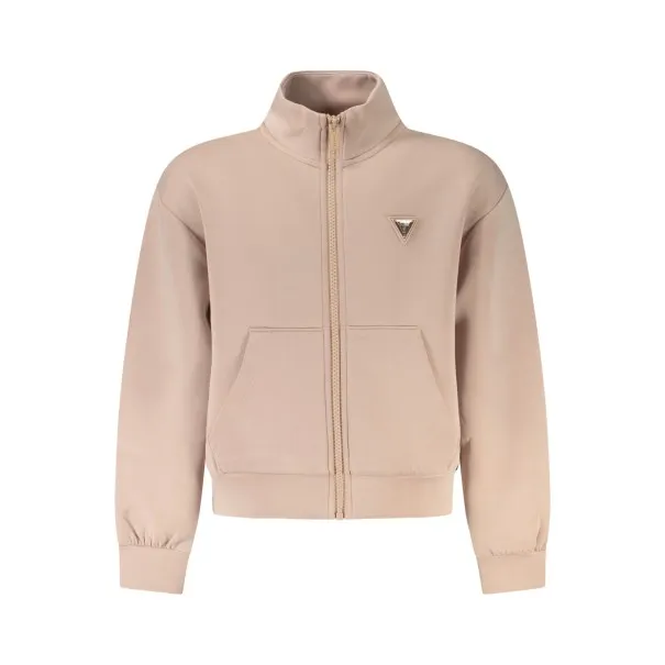 Veste Enfant GUESS  J6YQ17K5192_RSG6I4 - Guess