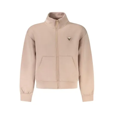 Veste Enfant GUESS  J6YQ17K5192_RSG6I4 - Guess