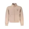 Veste Enfant GUESS  J6YQ17K5192_RSG6I4 - Guess