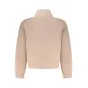 Veste Enfant GUESS  J6YQ17K5192_RSG6I4 - Guess