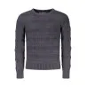PULL BLEU GUESS JEANS POUR ENFANTS - Guess