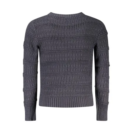 PULL BLEU GUESS JEANS POUR ENFANTS - Guess