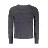 PULL BLEU GUESS JEANS POUR ENFANTS - Guess