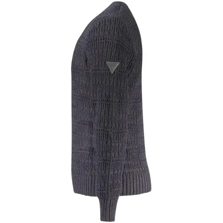 PULL BLEU GUESS JEANS POUR ENFANTS - Guess