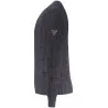 PULL BLEU GUESS JEANS POUR ENFANTS - Guess