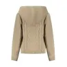 PULL BEIGE GUESS JEANS POUR ENFANTS - Guess