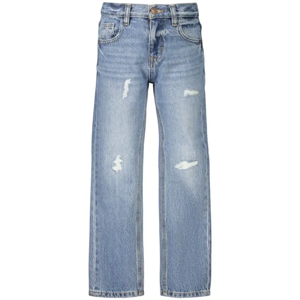 Jeans Guess pour enfants, bleus - Guess