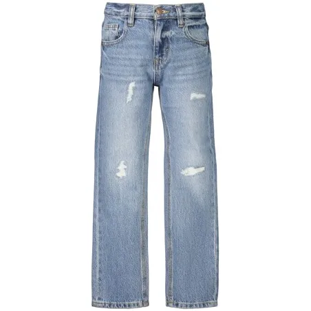 Jeans Guess pour enfants, bleus - Guess