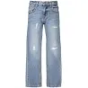 Jeans Guess pour enfants, bleus - Guess