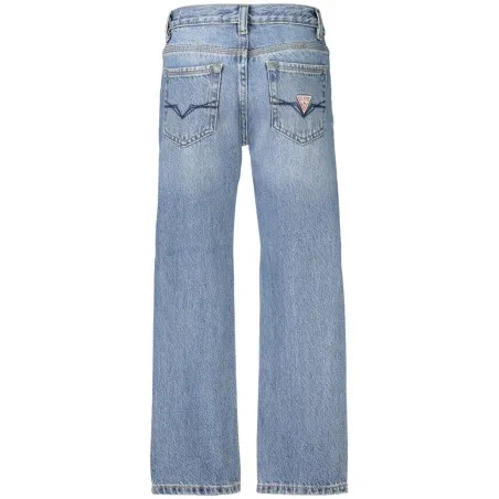 Jeans Guess pour enfants, bleus - Guess