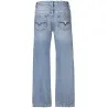Jeans Guess pour enfants, bleus - Guess