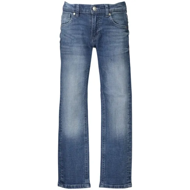 Jeans Guess pour enfants, bleus - Guess