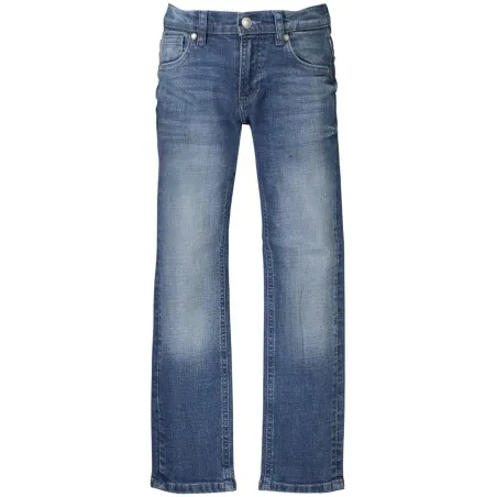Jeans Guess pour enfants, bleus - Guess