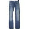 Jeans Guess pour enfants, bleus - Guess