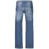 Jeans Guess pour enfants, bleus - Guess