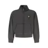 Sweat à capuche Enfant GUESS  J6YQ17K5192_NEJBLK - Guess
