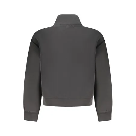 Sweat à capuche Enfant GUESS  J6YQ17K5192_NEJBLK - Guess