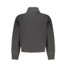 Sweat à capuche Enfant GUESS  J6YQ17K5192_NEJBLK - Guess