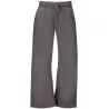 PANTALON DE COSTUME NOIR LONG GUESS JEANS POUR ENFANTS - Guess