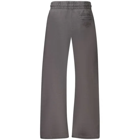 PANTALON DE COSTUME NOIR LONG GUESS JEANS POUR ENFANTS - Guess
