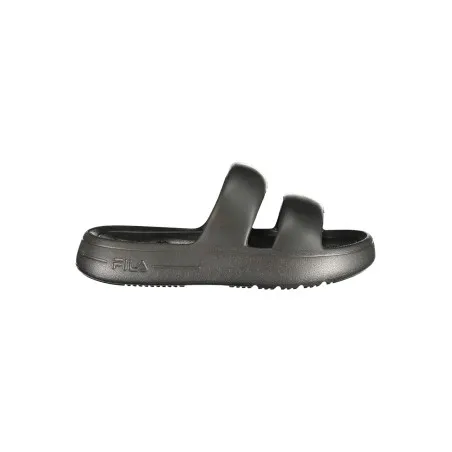 Claquettes Femmes FILA  FFW0596_NE80010 - FILA