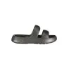 Claquettes Femmes FILA  FFW0596_NE80010 - FILA