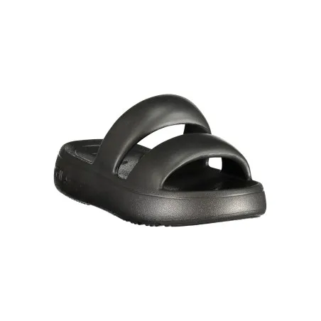 Claquettes Femmes FILA  FFW0596_NE80010 - FILA