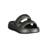 Claquettes Femmes FILA  FFW0596_NE80010 - FILA