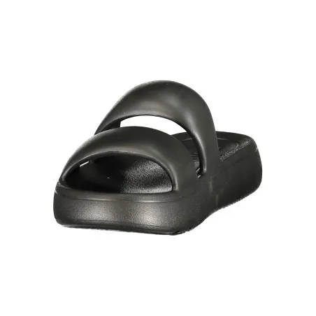 Claquettes Femmes FILA  FFW0596_NE80010 - FILA