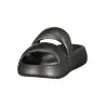 Claquettes Femmes FILA  FFW0596_NE80010 - FILA