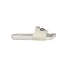 Claquettes Femmes CALVIN KLEIN  HW0HW02958_BI01W - CALVIN KLEIN