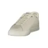 CHAUSSURES BLANCHES POUR HOMMES TOMMY HILFIGER - TOMMY HILFIGER