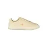 Basket Casual Femme CALVIN KLEIN  HW0HW03146_BE0F4 - CALVIN KLEIN