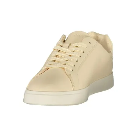 Basket Casual Femme CALVIN KLEIN  HW0HW03146_BE0F4 - CALVIN KLEIN