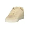 Basket Casual Femme CALVIN KLEIN  HW0HW03146_BE0F4 - CALVIN KLEIN