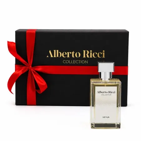 Eau de Parfum Homme Vetus AP02074 - ALBERTO RICCI