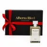 Eau de Parfum Homme Vetus AP02074 - ALBERTO RICCI