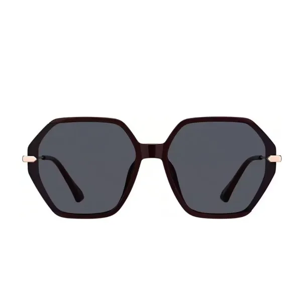Lunettes de Soleil Femme ALBERTO RICCI  DB9081 - ALBERTO RICCI