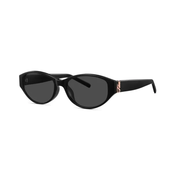 Lunettes de Soleil Femme ALBERTO RICCI  9155 - ALBERTO RICCI