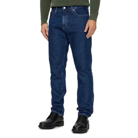 Jeans Homme CALVIN KLEIN J30J325891 - CALVIN KLEIN