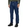 Jeans Homme CALVIN KLEIN J30J325891 - CALVIN KLEIN