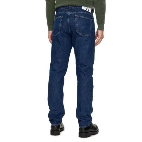 Jeans Homme CALVIN KLEIN J30J325891 - CALVIN KLEIN