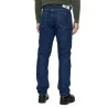 Jeans Homme CALVIN KLEIN J30J325891 - CALVIN KLEIN