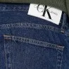 Jeans Homme CALVIN KLEIN J30J325891 - CALVIN KLEIN