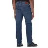 Jeans Homme CALVIN KLEIN LV04LB782G - CALVIN KLEIN