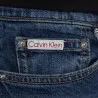 Jeans Homme CALVIN KLEIN LV04LB782G - CALVIN KLEIN