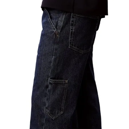 Jeans Homme CALVIN KLEIN LV04RD742G - CALVIN KLEIN