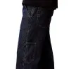 Jeans Homme CALVIN KLEIN LV04RD742G - CALVIN KLEIN